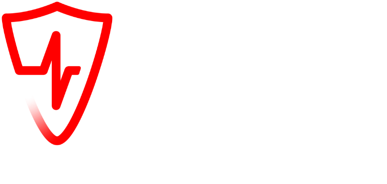 One2track - LifeWatcher logo