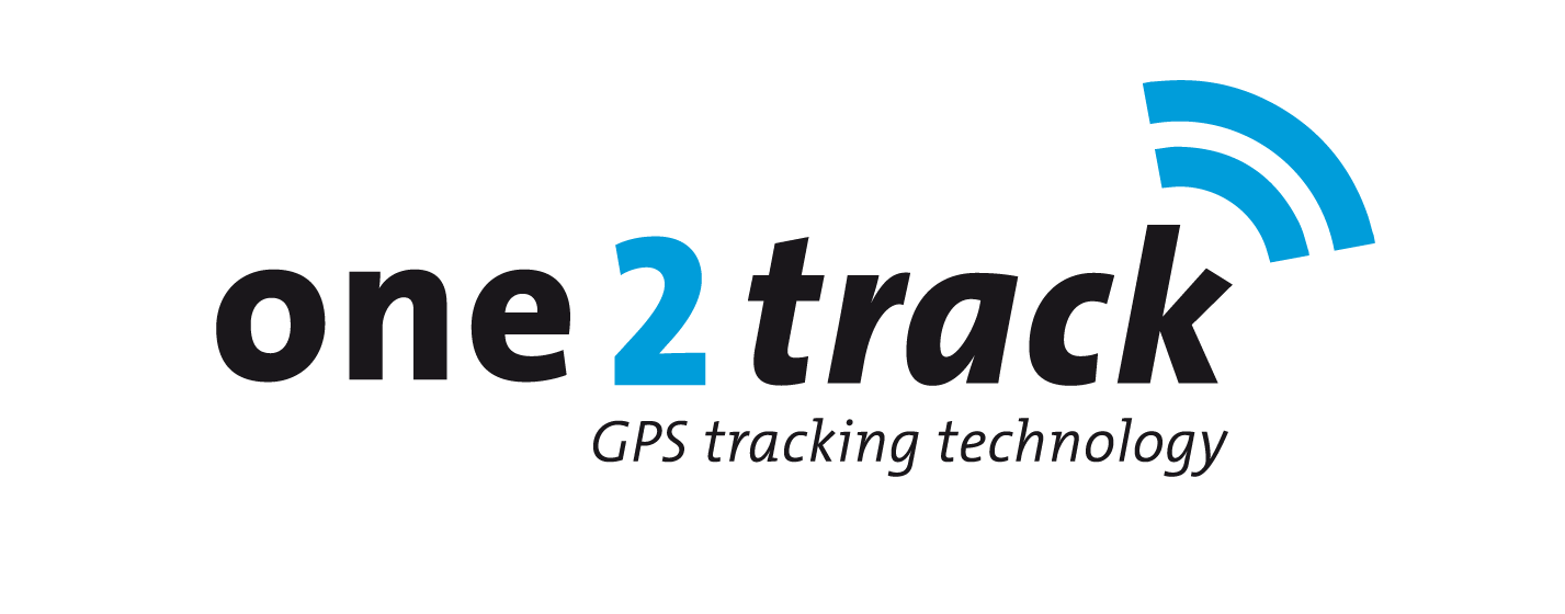 one2track logo