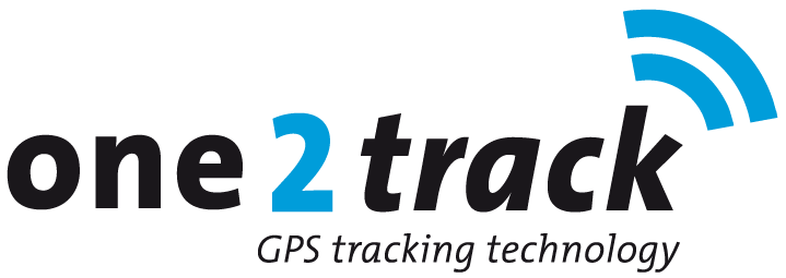 One2track logo