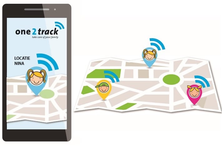gadgets voor ouderen