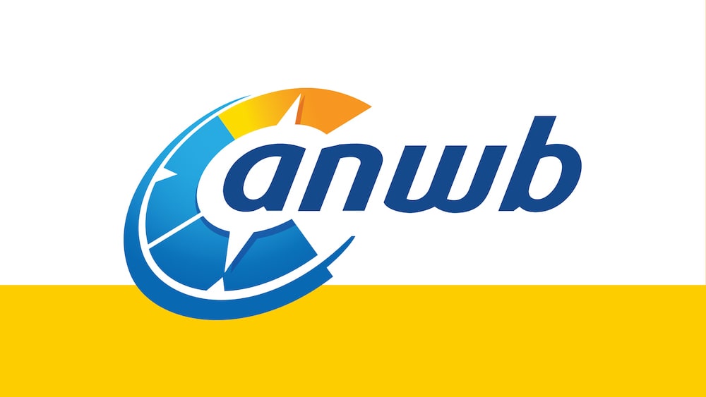 One2track horloges binnenkort ook bij ANWB