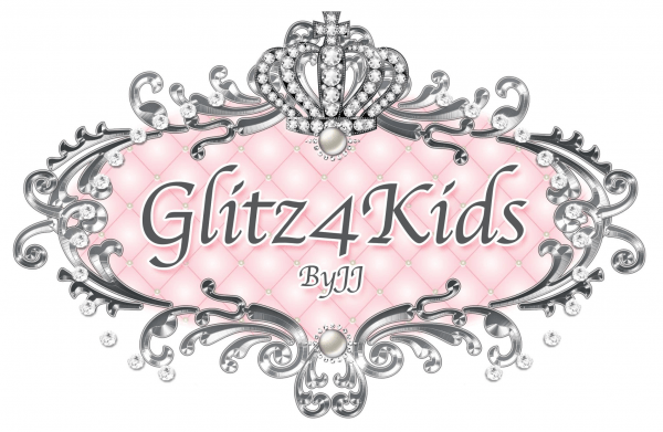 Glitz4Kids