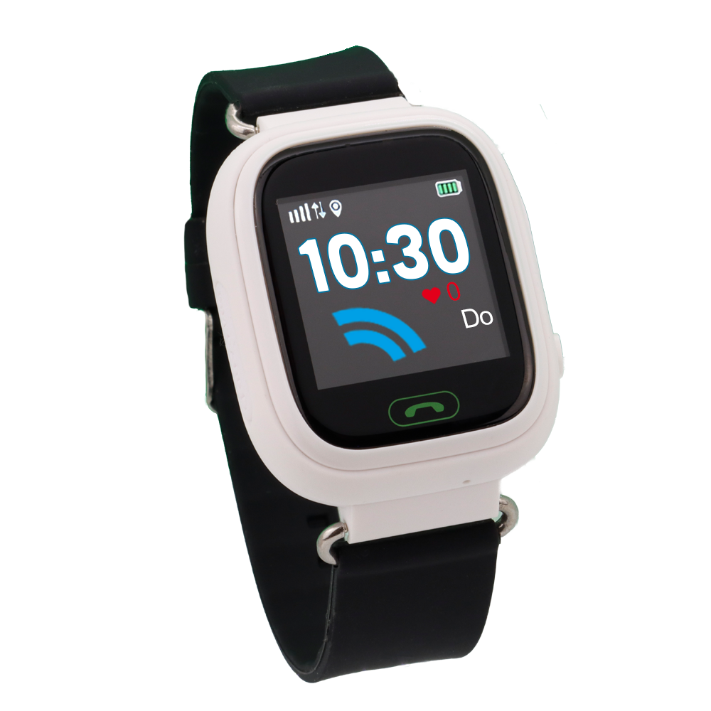 Producten: Connect Touch SE