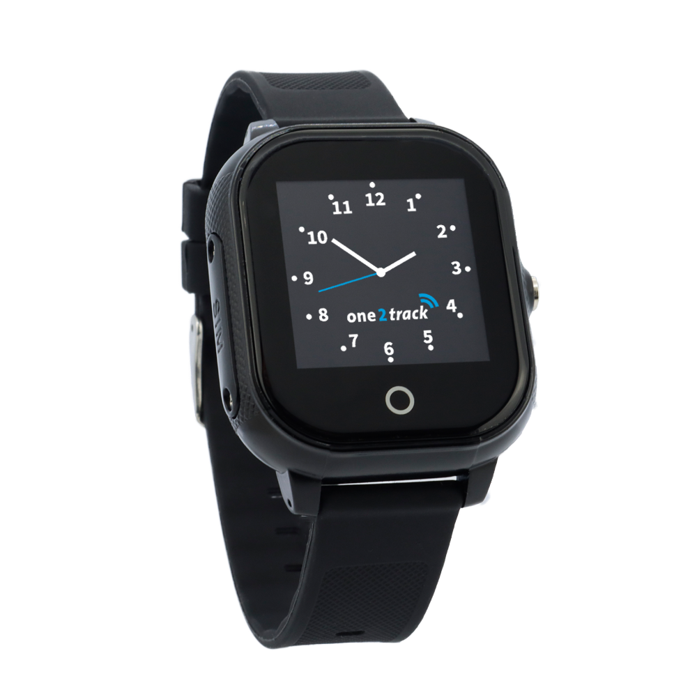 One Track Gps Horloge forum.iktva.sa