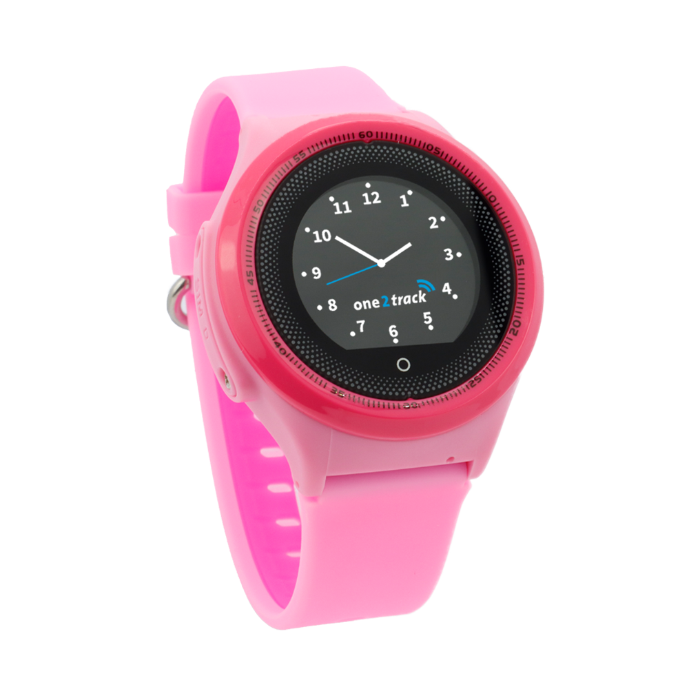 Producten: Connect Move