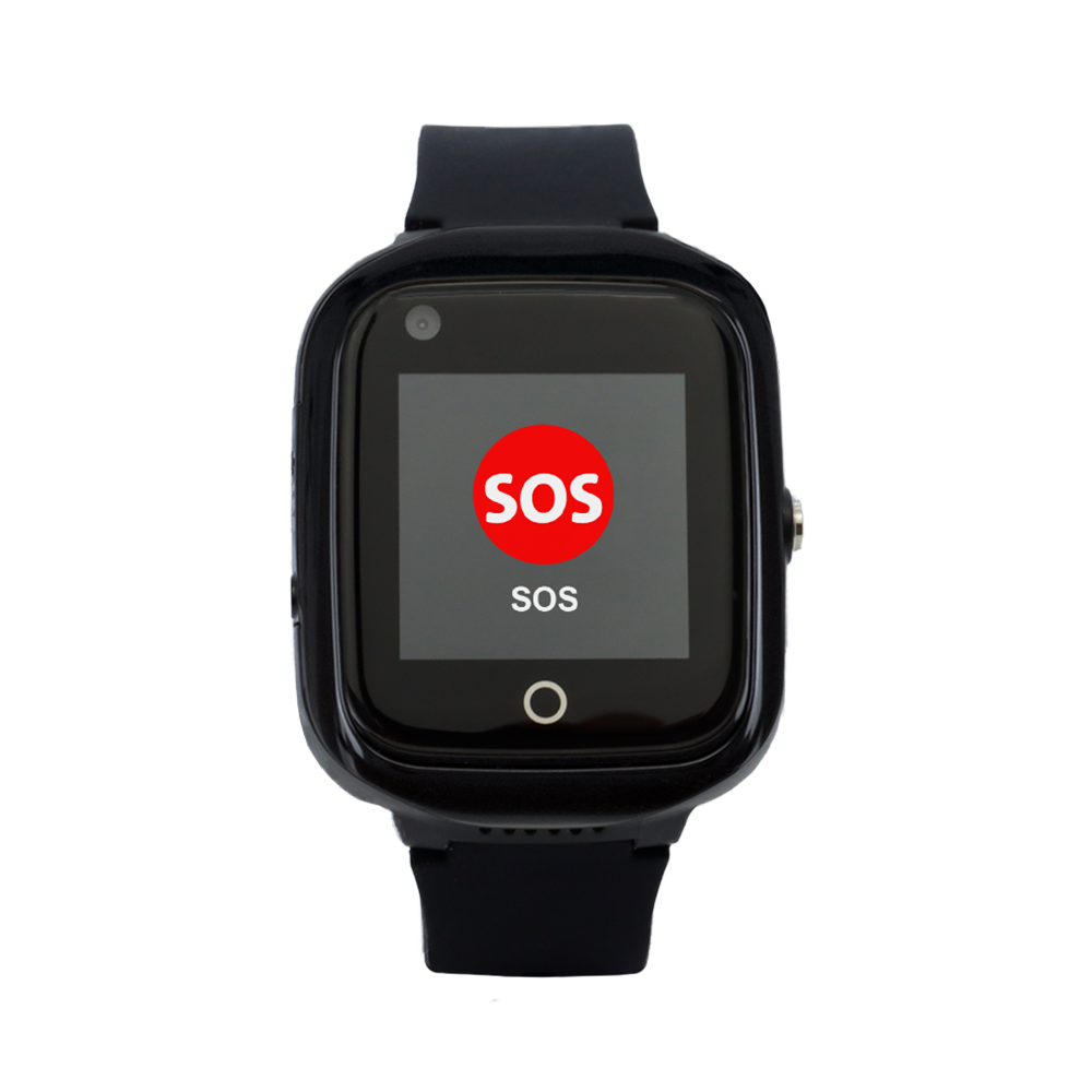 Connect_NEO_GPS_telefoonhorloge_met_SOS_knop_voor_kinderen_zwart4.png_1