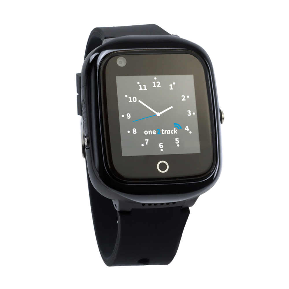 Kinder horloges clearance
