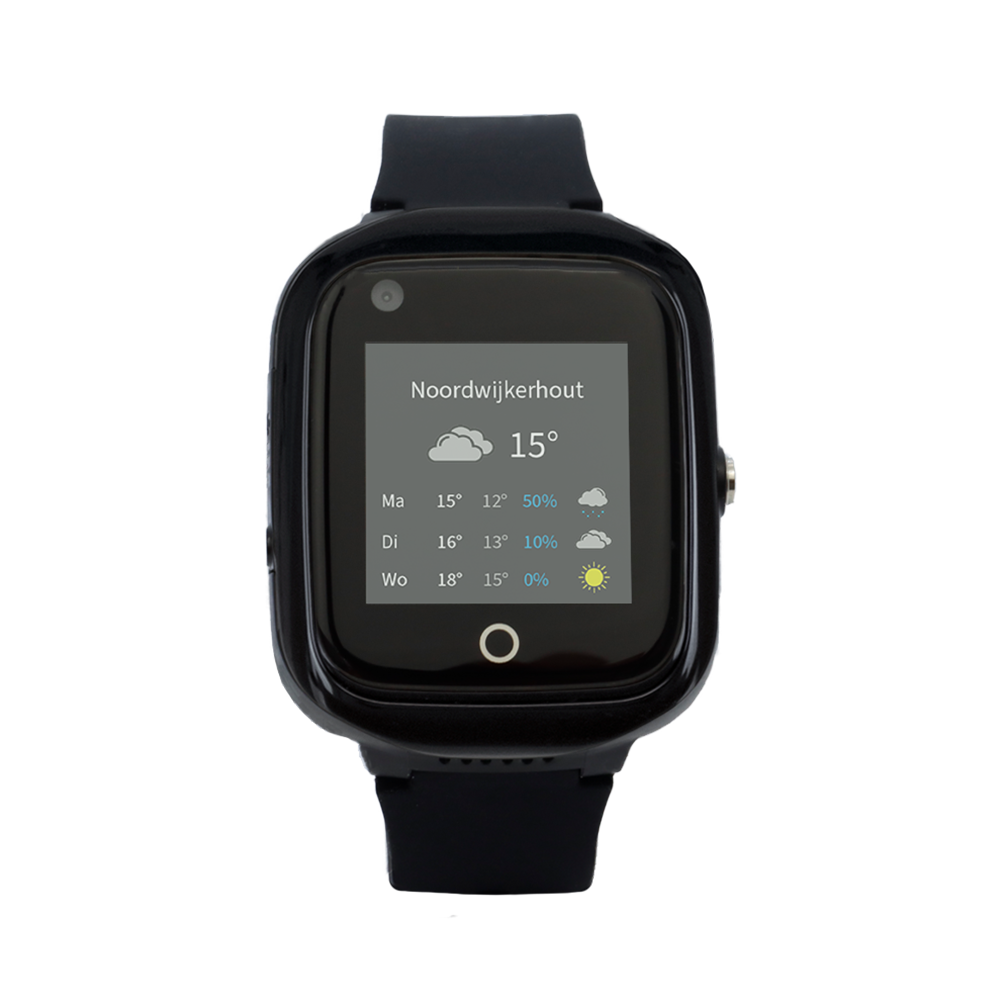 Connect_NEO_GPS_telefoonhorloge_voor_kinderen_one2track_weerfunctie_zwart3.png_1