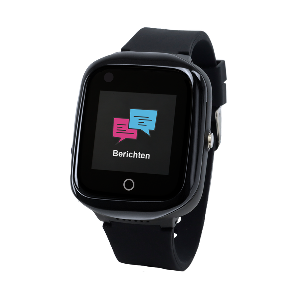 Connect_NEO_GPS_telefoonhorloges_voor_kinderen_berichtenservice_zwart5.png_1