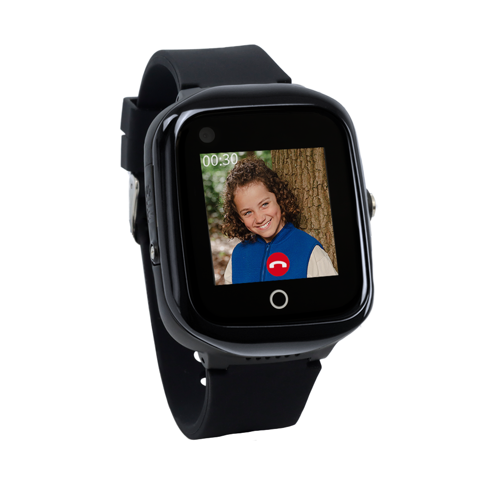 Kinderhorloge telefoon hot sale