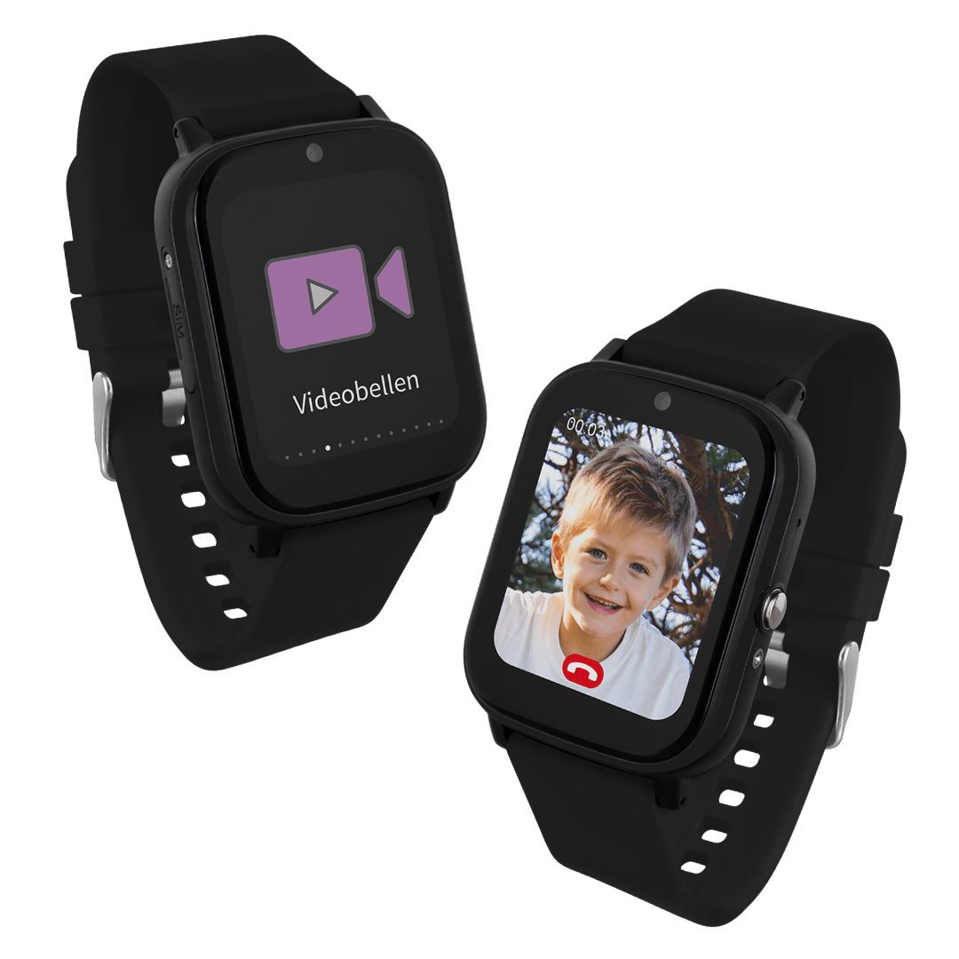 Connect_NEXT_Zwart_videobellen_GPS_telefoon_horloge_voor_kinderen_met_videobellen.png_1