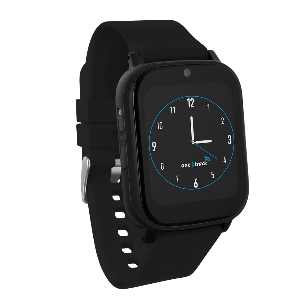 Horloge kind 11 jaar sales