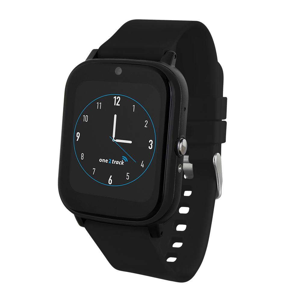 Connect_NEXT_Zwart_zijknop_GPS_telefoon_horloge_voor_kinderen_met_videobellen.png_1
