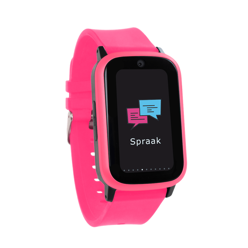 Watch up horloge online
