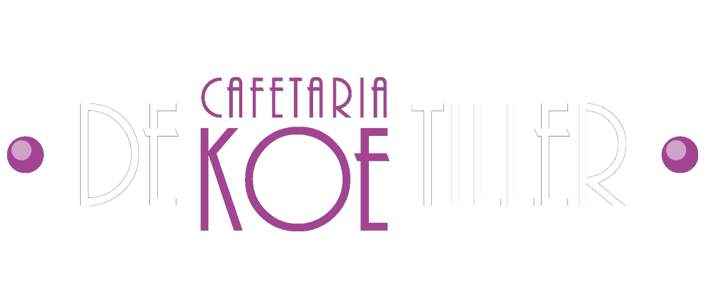 Koetiller Logo