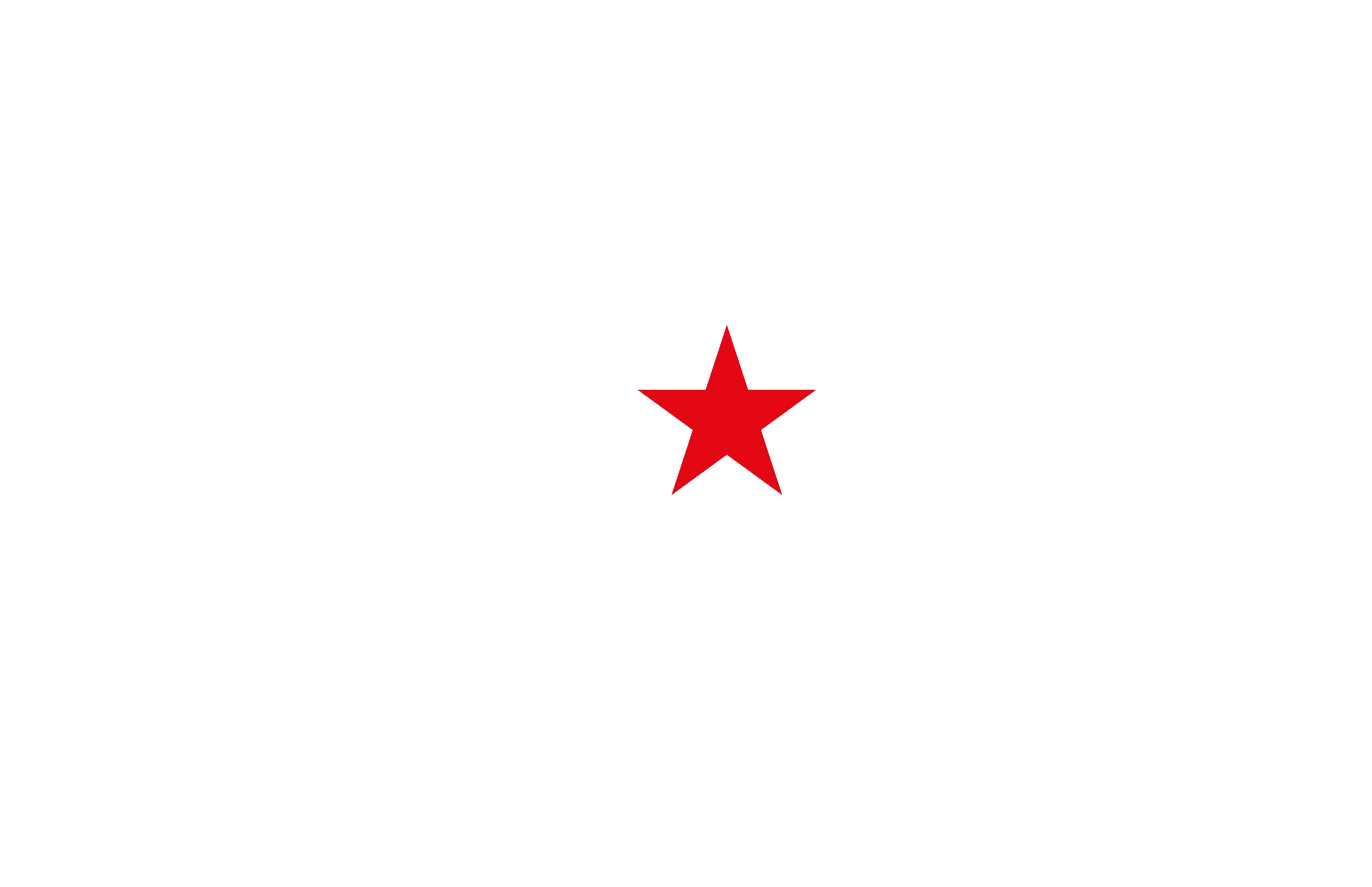 Feest van Harry Logo