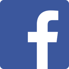 Youtube kanaal link