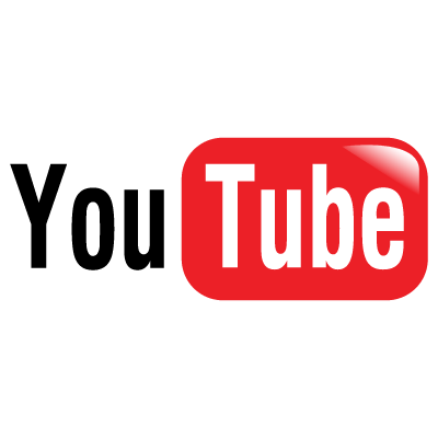 Facebook kanaal link